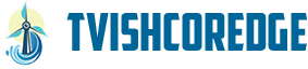 logo-img